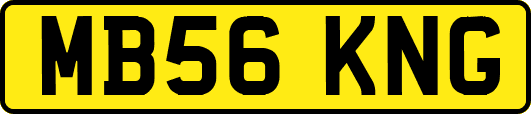 MB56KNG