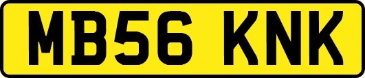 MB56KNK