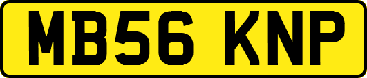 MB56KNP
