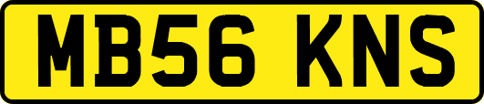 MB56KNS