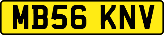 MB56KNV