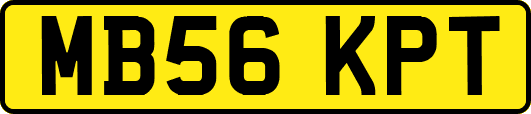 MB56KPT