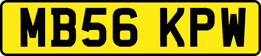 MB56KPW