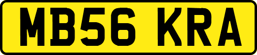 MB56KRA