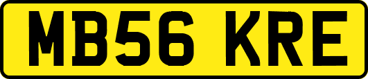 MB56KRE