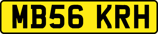 MB56KRH