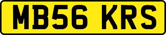 MB56KRS