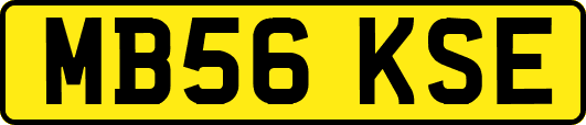 MB56KSE