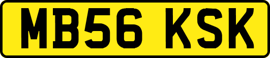 MB56KSK