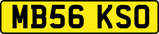 MB56KSO