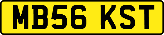 MB56KST