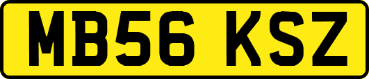 MB56KSZ