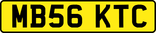 MB56KTC