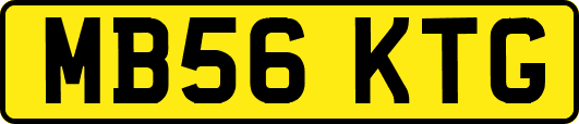 MB56KTG