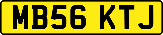 MB56KTJ