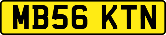 MB56KTN