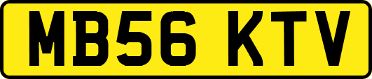 MB56KTV