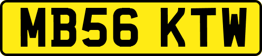 MB56KTW