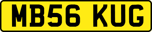 MB56KUG