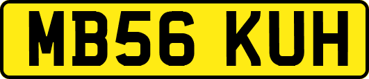 MB56KUH