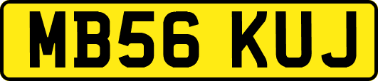 MB56KUJ