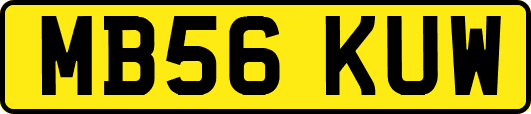 MB56KUW