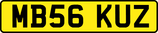 MB56KUZ