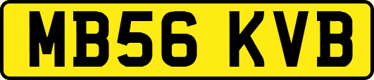 MB56KVB