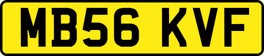MB56KVF