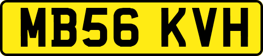 MB56KVH