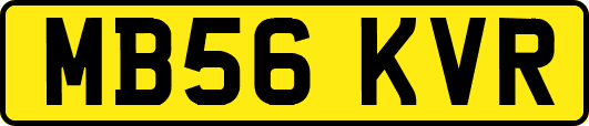 MB56KVR