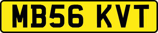 MB56KVT