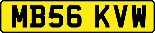 MB56KVW