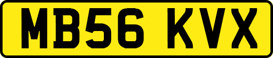 MB56KVX