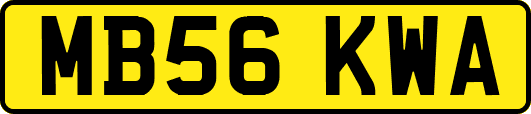 MB56KWA