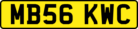 MB56KWC