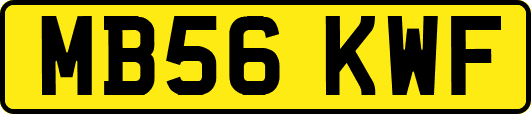 MB56KWF
