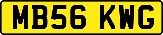 MB56KWG