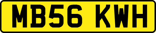 MB56KWH