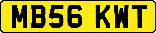 MB56KWT