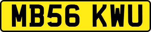 MB56KWU