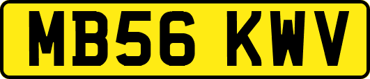 MB56KWV
