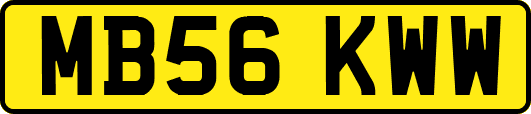 MB56KWW
