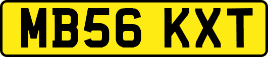 MB56KXT