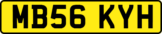 MB56KYH