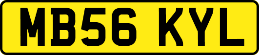 MB56KYL