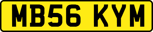 MB56KYM