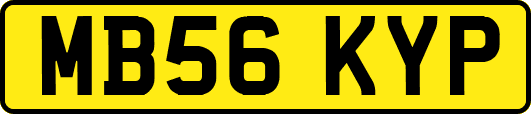 MB56KYP