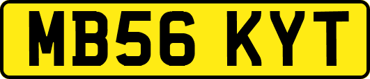 MB56KYT