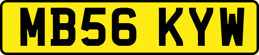 MB56KYW